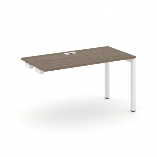 Стол-приставка Style Project SN-5P.OPRS-014 фото 21