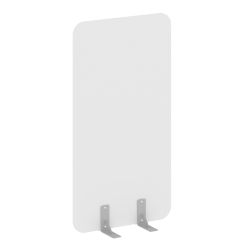 Перегородки на металлических опорах R-line DP.F-80-150 фото 6 Перегородки на металлических опорах R-line DP.F-80-150 фото 6