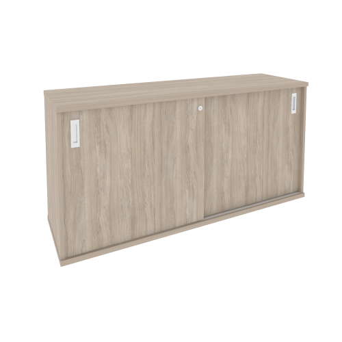 Шкаф-купе приставной/опорный Onix O.SHKO-3.7 фото 8 Шкаф-купе приставной/опорный Onix O.SHKO-3.7 фото 8