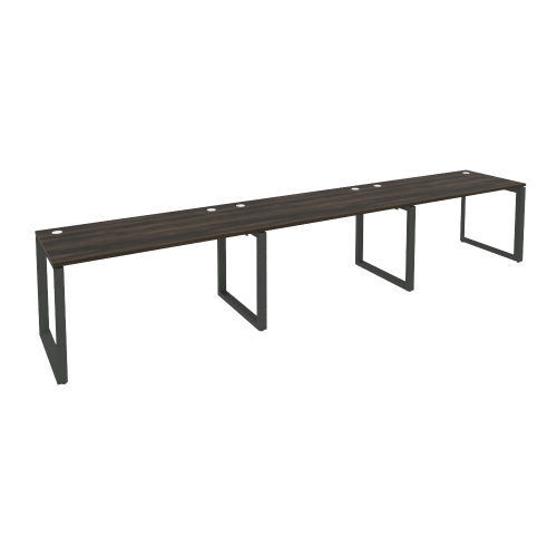 Бенч-система на О-обр. м/к Onix O.MO-RS-3.3.7 фото 4 Бенч-система на О-обр. м/к Onix O.MO-RS-3.3.7 фото 4