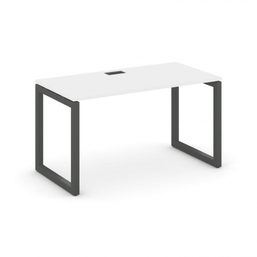 Стол письменный Style Project SN-5O.SP-024 фото 24 Стол письменный Style Project SN-5O.SP-024 фото 24