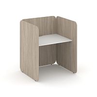 Рабочее место оператора колл-центра №11 Bell KCB.K-011