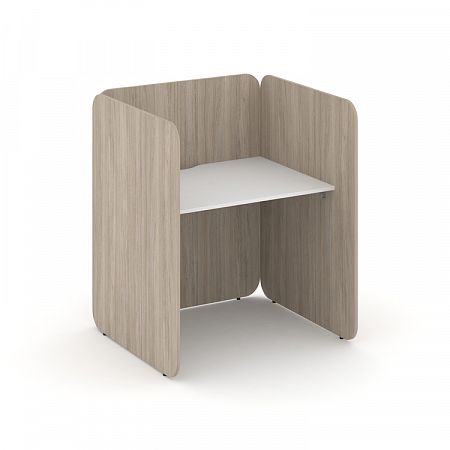 Рабочее место оператора колл-центра №11 Bell KCB.K-011