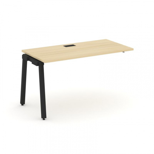 Style Project Проходной наб. элем. SN-5A.ONRS-004 Антрацит/Металл Антрацит 1580*600*750 фото 26 Style Project Проходной наб. элем. SN-5A.ONRS-004 Антрацит/Металл Антрацит 1580*600*750 фото 26