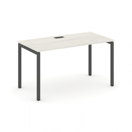 Стол письменный Style Project SN-4P.SP-011 фото 18