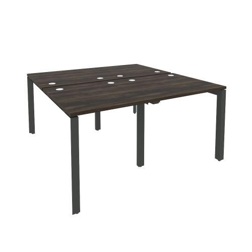 Бенч-система на П-обр. м/к Onix O.MP-D.RS-4.0.8 фото 3 Бенч-система на П-обр. м/к Onix O.MP-D.RS-4.0.8 фото 3