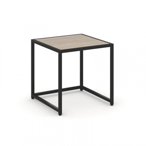 Стол журнальный Loft VR.L-SJK-45 фото 4 Стол журнальный Loft VR.L-SJK-45 фото 4