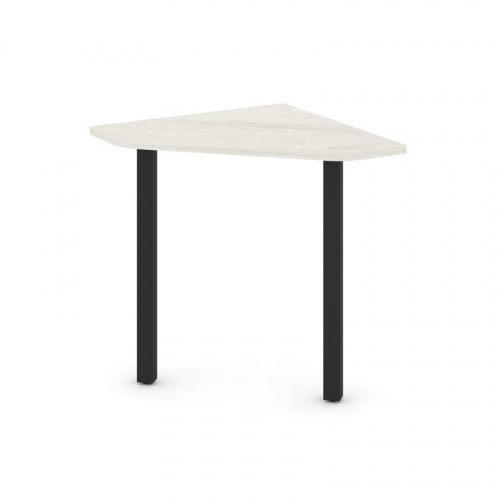 Угловой элемент стола Style Project SN-5.USP-011 фото 12 Угловой элемент стола Style Project SN-5.USP-011 фото 12