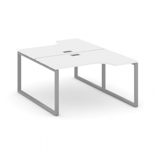 Бенч-система эргономичная Style Project SN-6O.DRPA-022 фото 13 Бенч-система эргономичная Style Project SN-6O.DRPA-022 фото 13