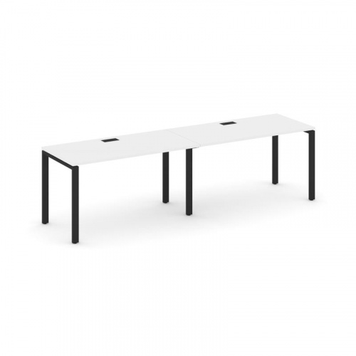 Бенч-система Style Project SN-6P.ORS-021 фото 14 Бенч-система Style Project SN-6P.ORS-021 фото 14