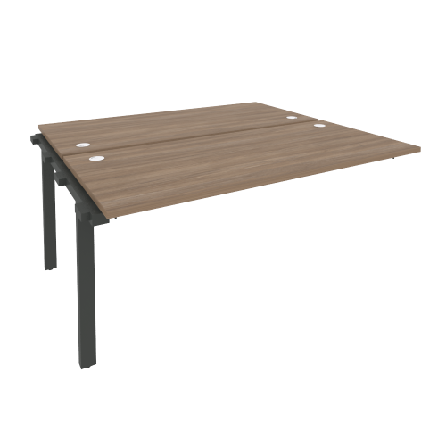 Брифинг-приставка на м/к Onix O.M-2.NRS-4.7 фото 11