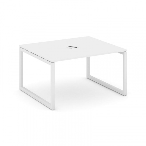 Стол переговорный Style Project SN-5O.SPRG-032 фото 23 Стол переговорный Style Project SN-5O.SPRG-032 фото 23