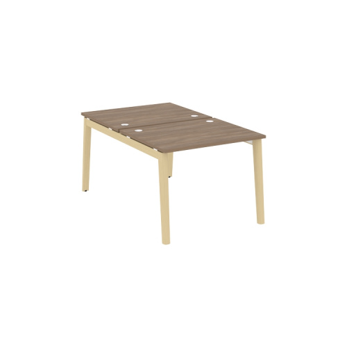 Рабочая станция Onix Wood OW.D.RS-2.1.8 фото 8 Рабочая станция Onix Wood OW.D.RS-2.1.8 фото 8