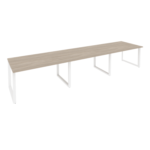 Стол переговорный Onix O.MO-PRG-3.3 фото 6 Стол переговорный Onix O.MO-PRG-3.3 фото 6