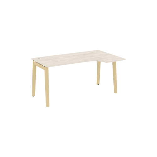 Стол эргономичный Onix Wood OW.SA-1 (R) фото 14 Стол эргономичный Onix Wood OW.SA-1 (R) фото 14