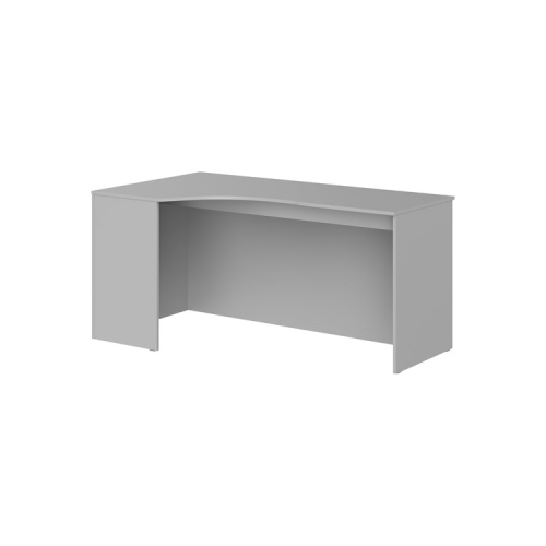 Стол эргономичный SIMPLE SE-1600(L)