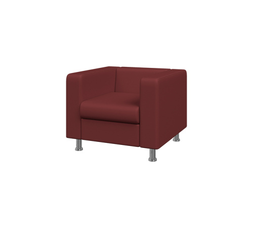 Кресло Алекто ALE1 фото 5 Кресло Алекто ALE1 фото 5