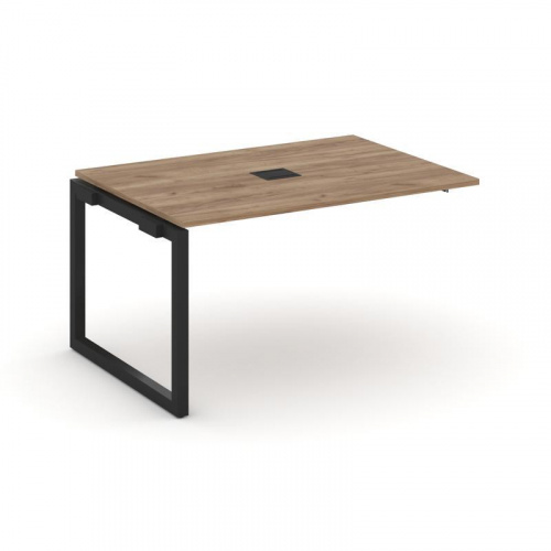 Style Project Проходной наб. элем. перег. стола SN-5O.NSPRG-002 Белый/Металл Белый 1180*980*750 фото 11 Style Project Проходной наб. элем. перег. стола SN-5O.NSPRG-002 Белый/Металл Белый 1180*980*750 фото 11