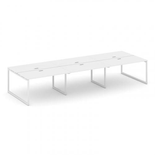 Бенч-система Style Project SN-4O.DRS-082 фото 23