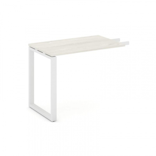 Брифинг-приставка Style Project SN-6O.BR-003 фото 17