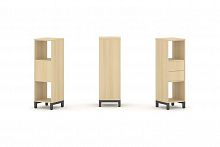 Набор стеллажа Style Project SN.NS-311