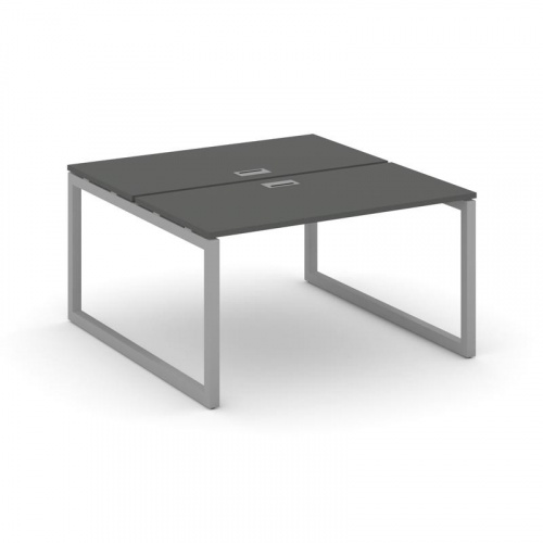 Бенч-система Style Project SN-5O.DRS-013 фото 15