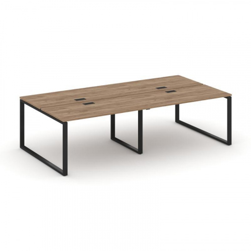 Бенч-система Style Project SN-6O.DRS-054 фото 12