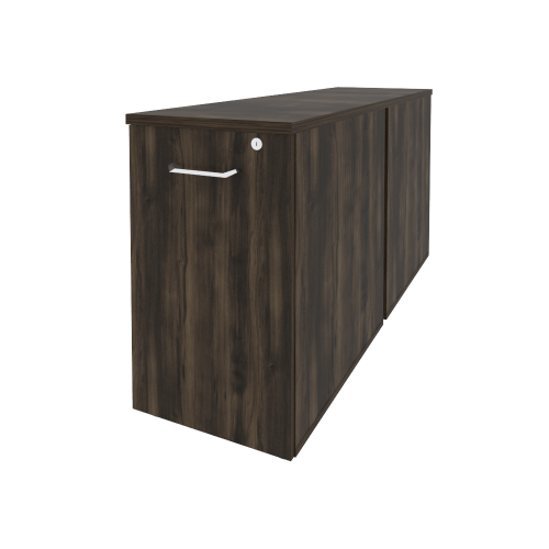 Тумба двойная выдвижная Onix O.VTPO-2.7 фото 3 Тумба двойная выдвижная Onix O.VTPO-2.7 фото 3