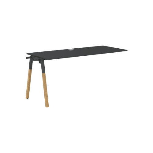 Бенч-система FORTA FIST 1567 Бенч-система FORTA FIST 1567