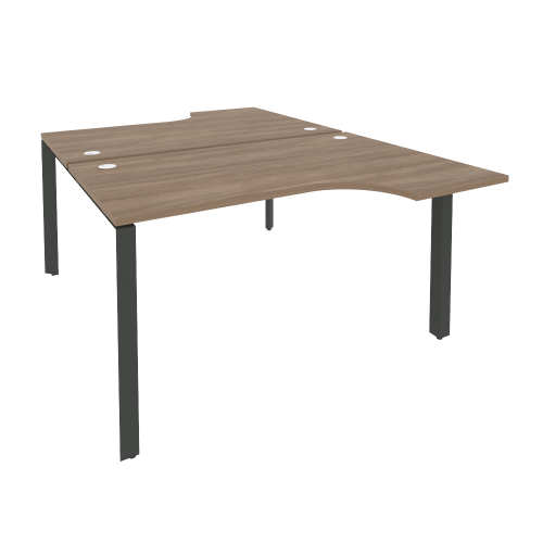 Бенч-система на П-обр. м/к Onix O.MP-D.SA-2 фото 10 Бенч-система на П-обр. м/к Onix O.MP-D.SA-2 фото 10