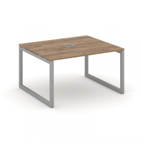 Стол переговорный Style Project SN-5O.SPRG-032 фото 4 Стол переговорный Style Project SN-5O.SPRG-032 фото 4