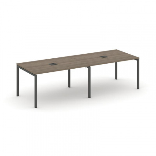 Стол переговорный Style Project SN-4P.SPRG-014 фото 22 Стол переговорный Style Project SN-4P.SPRG-014 фото 22