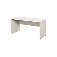 Стол письменный L-15