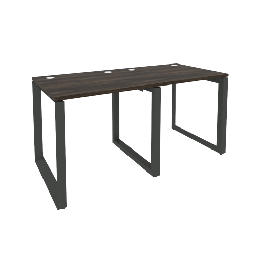 Бенч-система на О-обр. м/к Onix O.MO-RS-2.0.7 фото 4 Бенч-система на О-обр. м/к Onix O.MO-RS-2.0.7 фото 4