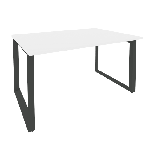 Стол переговорный Onix O.MO-PRG-1.3 фото 12 Стол переговорный Onix O.MO-PRG-1.3 фото 12