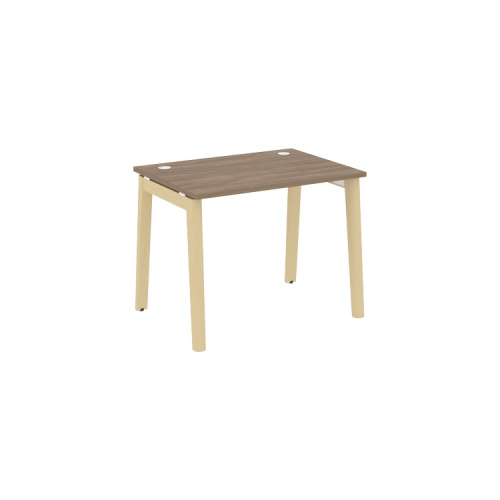 Стол письменный Onix Wood OW.SP-1.7 фото 10 Стол письменный Onix Wood OW.SP-1.7 фото 10