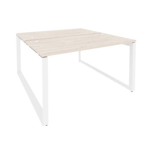 Бенч-система на О-обр. м/к Onix O.MO-D.RS-2.3.7 фото 2 Бенч-система на О-обр. м/к Onix O.MO-D.RS-2.3.7 фото 2