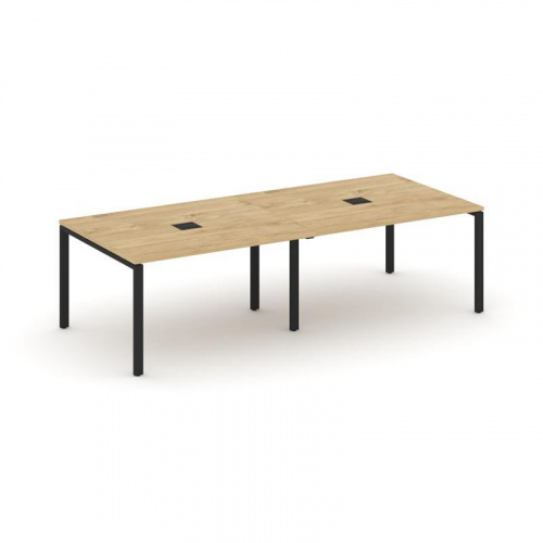 Стол переговорный Style Project SN-6P.SPRG-042 фото 8