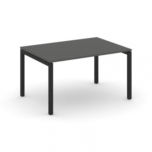 Стол переговорный Style Project SN-5P.SPRG-003.3 фото 14 Стол переговорный Style Project SN-5P.SPRG-003.3 фото 14