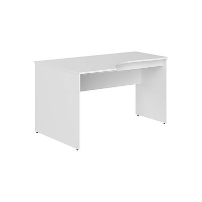 Стол эргономичный SIMPLE SET-140-1(L)