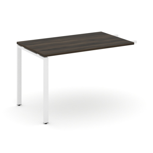 Брифинг-приставка Concept CN.BR-002 фото 10 Брифинг-приставка Concept CN.BR-002 фото 10