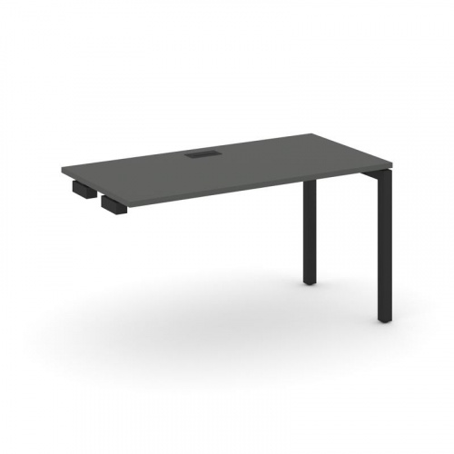 Стол-приставка Style Project SN-5P.OPRS-014 фото 10