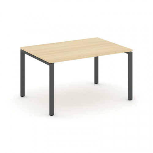 Стол переговорный Style Project SN-6P.SPRG-003.3 фото 2