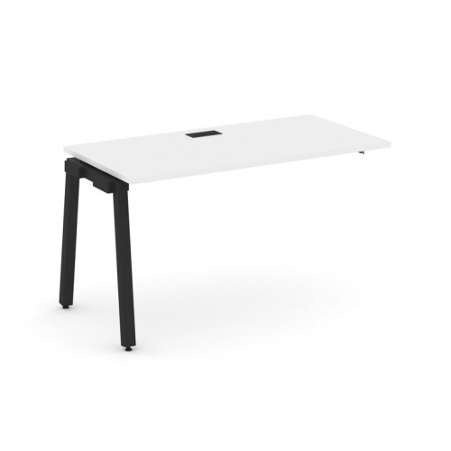 Style Project Проходной наб. элем. SN-5A.ONRS-004 Антрацит/Металл Антрацит 1580*600*750 фото 13 Style Project Проходной наб. элем. SN-5A.ONRS-004 Антрацит/Металл Антрацит 1580*600*750 фото 13