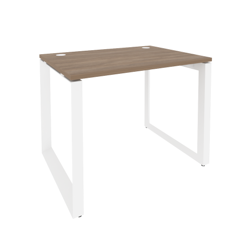 Стол рабочий на О-обр. м/к Onix O.MO-SP-1.7 фото 8 Стол рабочий на О-обр. м/к Onix O.MO-SP-1.7 фото 8