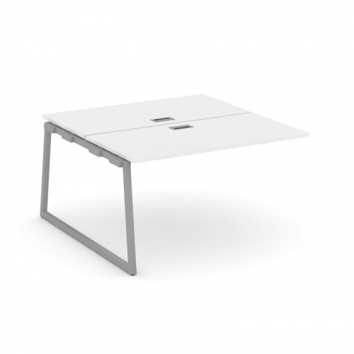 Style Project Проходной наб. элем. SN-4T1.DNRS-014 Акация Лорка/Металл Антрацит/Заглушка Пластик Чер фото 21