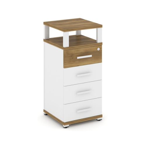 Тумба опорная/приставная Concept CN.TUO-003 Тумба опорная/приставная Concept CN.TUO-003