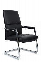 Кресло Grant-SF D885 Черный