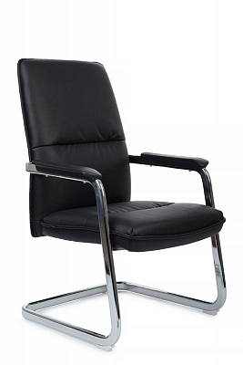 Кресло Grant-SF D885 Черный