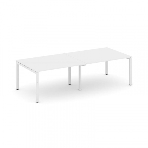 Стол переговорный Style Project SN-5P.SPRG-044.3 фото 23 Стол переговорный Style Project SN-5P.SPRG-044.3 фото 23